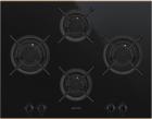 Варочная поверхность SMEG Dolce Stil Novo PV664LCNR