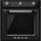  Духовой шкаф SMEG Victoria SF6905N1