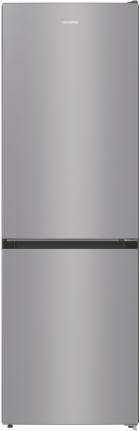 Холодильник Gorenje NRK6191ES4