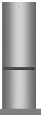 Холодильник Gorenje RK4181PS4