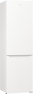 Холодильник Gorenje NRK6201PW4