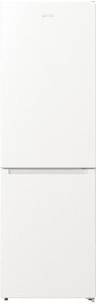 Холодильник Gorenje NRK6191EW4