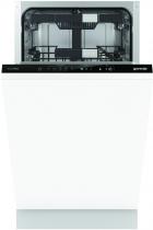 Посудомоечная машина Gorenje GV572D10