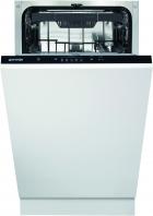 Посудомоечная машина Gorenje GV520E10