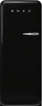 Холодильник SMEG FAB28LBL5