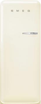 Холодильник SMEG FAB28LCR5