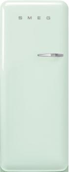 Холодильник SMEG FAB28LPG5