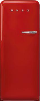 Холодильник SMEG FAB28LRD5