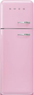 Холодильник SMEG FAB30LPK5