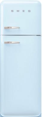 Холодильник SMEG FAB30RPB5