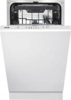 Посудомоечная машина Gorenje Essential GV520E10S