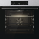  Духовой шкаф Gorenje ExtraSteam BOSB6737E09X