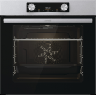  Духовой шкаф Gorenje Essential BO6735E02XK