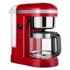 Кофемашина KitchenAid 5KCM1209EER