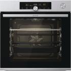  Духовой шкаф  Gorenje BSA6747A04X