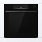  Духовой шкаф Gorenje BPSA6747A08BG