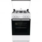 Плита Gorenje GGI5A21WH