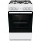 Плита Gorenje GG5A11WF