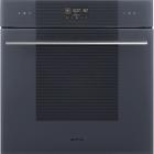  Духовой шкаф Smeg SO6102TG