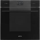  Духовой шкаф Smeg SOP6102TB3