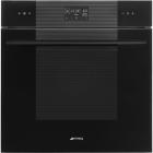  Духовой шкаф Smeg SO6102M2B3