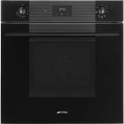  Духовой шкаф Smeg SF6100VB3