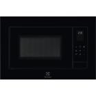 Встраиваемая микроволновая печь Electrolux LMS4253TMK