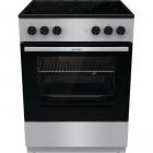 Плита Gorenje GEC6A11SG