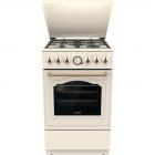 Плита Gorenje GKS5B70CLI