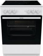 Плита Gorenje GEC6A11WG