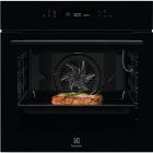  Духовой шкаф Electrolux EOE7P31Z