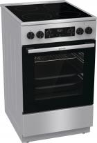 Плита Gorenje GECS5C70XA