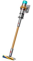 Пылесос  Dyson V15 Detect Absolute Gold (447045-01)