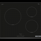 Варочная поверхность  BOSCH PUC631BB5E