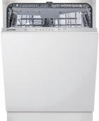 Посудомоечная машина GORENJE GV620D17S