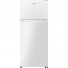 Холодильник Gorenje RF212FPW4