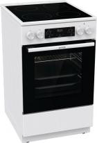 Плита GORENJE GECS5C70WA